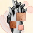 Real Couples Share How Chronic Skin Conditions Impact Their Relationships