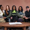 Meet the Stylists Behind Michelle Obama’s Hair Legacy, Yene Damtew and Njeri Radway