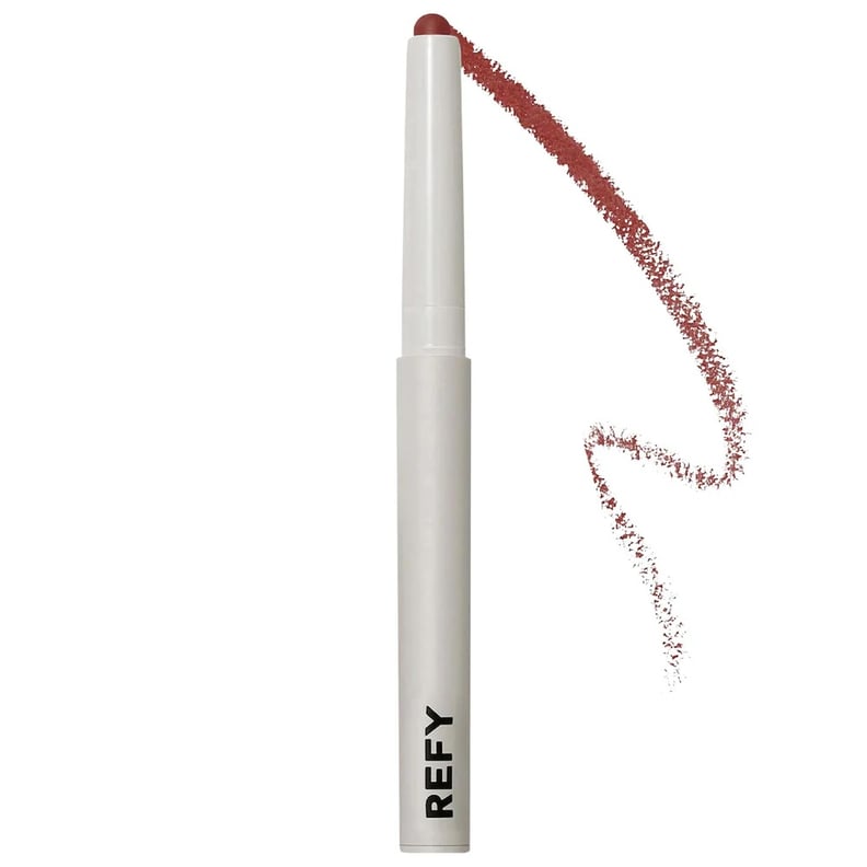 Best Lip Liner