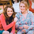 How 2000s Pop Culture Shaped My Vision of Friendship