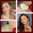 23 Editor-Approved Beauty Products Worth Buying This July