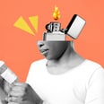 How to Recognize and Combat Medical Gaslighting