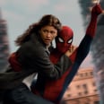 A Behind-the-Scenes Look at the Hair and Makeup of “Spider-Man: Brand New Day”