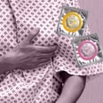 What No One Tells You About Sex After Breast Cancer