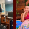 The Cancer Besties Swapping Support Groups For Friendship Apps