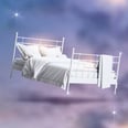 I Get High to Go to Sleep — Is That Bad?