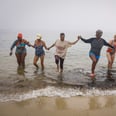 For Black Women, Saying Goodbye to Martha’s Vineyard Gets Harder Every Summer