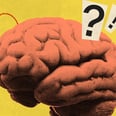 I Thought I Had ADHD For Years, Until an Autism Diagnosis Changed Everything