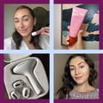 26 New Beauty Products Our Editors Are Loving This September