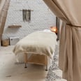 Could Monthly Prenatal Massages Ease My Third-Trimester Aches?