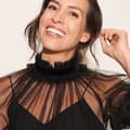 Photo of author Kelsey Castañon