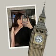 The Ultimate London Packing Guide — From a Chic Trench Coat to a Spacious Suitcase