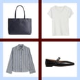 The 10 Best Pieces to Shop From Madewell's Labor Day Sale