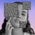 Yes, Lack of Sleep Is Ruining Your Skin