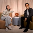 Stephen Colletti Joins Re:Play, Hearts Melt Worldwide