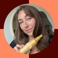 19 Beauty Launches Our Editors Can't Get Enough of This August