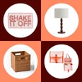 11 Back-to-School Home Essentials, From Roku to West Elm