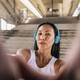 Your Favorite Fitfluencers May Be Guilty of Performative Running