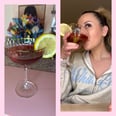 "Dopamine Drinks" Are Replacing Alcohol — I Put the TikTok Trend to the Test