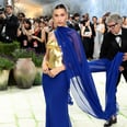 The Met Gala 2026 Theme, Exhibit, and More Details About Fashion's Biggest Night