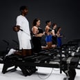 Solidcore Was Part of My Pre-Wedding Routine — Here's a Complete Beginner's Guide