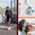 Brianna Pinto on Making Soccer More Inclusive and Beginner Product Recs