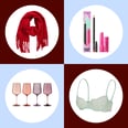 10 Luxe Valentine's Day Gifts From Nordstrom For Every Budget