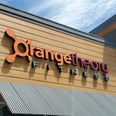 A Full Breakdown of Orangetheory — From Cost to Class Structure