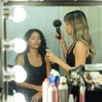 Chuwi's Lorén Aldarondo's Go-To Beauty Essentials For Bad Bunny's World Tour