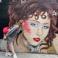 Why I Prefer "Queer Travel" to "Gay Travel" — and Yes, There Is a Difference