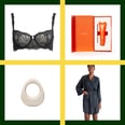13 Editor-Approved Sex Gifts — From Couples Games to Intimate Oils