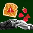 Are Couples' Dietitians the New Marriage Therapists?