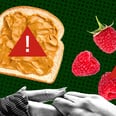Are Couples' Dietitians the New Marriage Therapists?