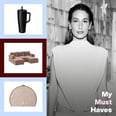 Amanda Batula's Must Haves, From Her Favorite "Summer House" Item to Her Dream Couch
