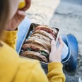 10 Simple and Nutritious Lunch Ideas For Even the Pickiest Eaters