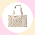 The 23 Best Labor Day Deals From a Shopping Editor — Up to 60% Off