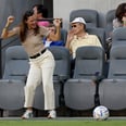 World Cup Dreams Wouldn't Exist Without Soccer Moms