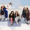 Meet the Feel-Good List, a Safe Space to Celebrate Micro-Moments of Joy