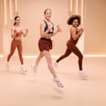 This Advanced HIIT Workout Includes No Repeats