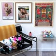 In Defense of Nostalgic Interiors