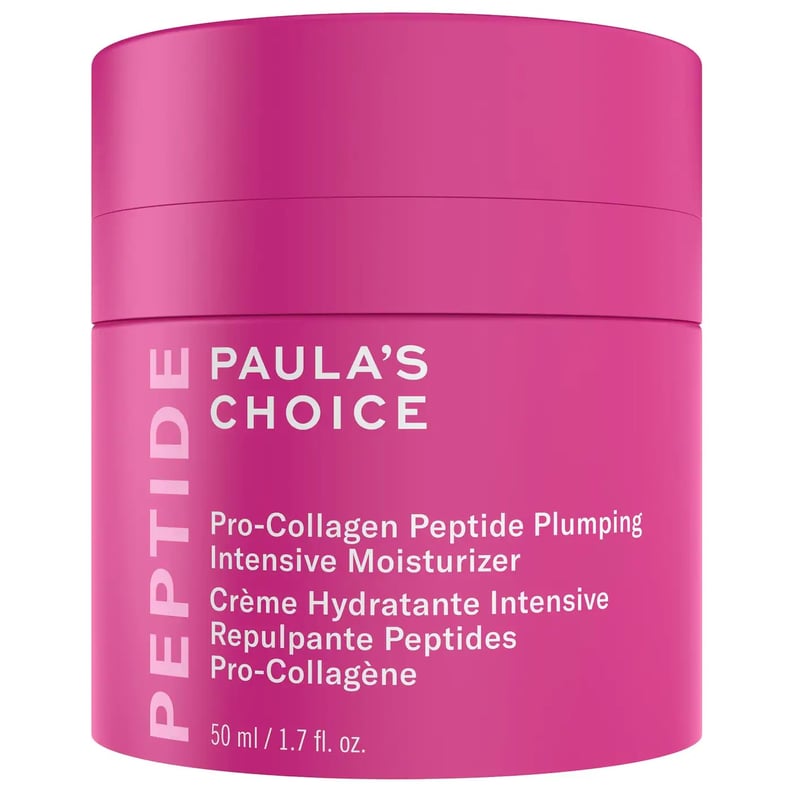 Best Moisturizer For Dry Skin