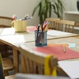 TikTok's Favorite Teachers Share Back-to-School Shopping Hacks