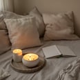 Reset Your Wellness Routine With These Stress-Relieving Products