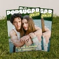 Introducing: Popsugar Pulse