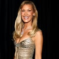 Bella Hadid’s Honey Blond Hair Is the Perfect Summer-to-Fall Shade