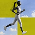 Let's Bring Back "Naked Running" (I Can Explain)