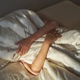 No More Maxxing: Why I'm "Minusing"