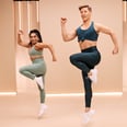 This Full-Body Workout From Jake DuPree Will Torch All Your Muscles