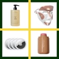 29 Unique Gifts for Women in Their 30s, Starting at $12