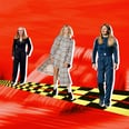 Meet the Women Racers Rewriting the F1 Academy Dress Code